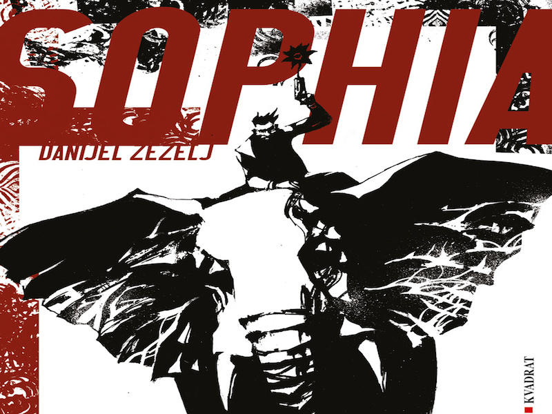 sophia