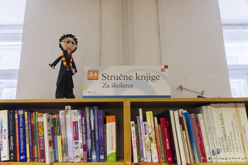 Stanislav Juretić _ Knjige za stručno čarobiranje