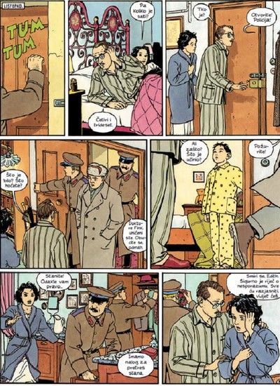strip1