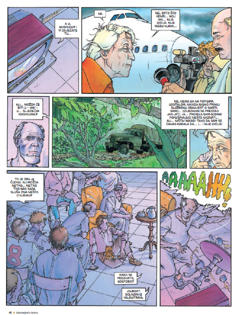 strip1