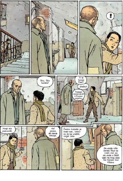 Strip2