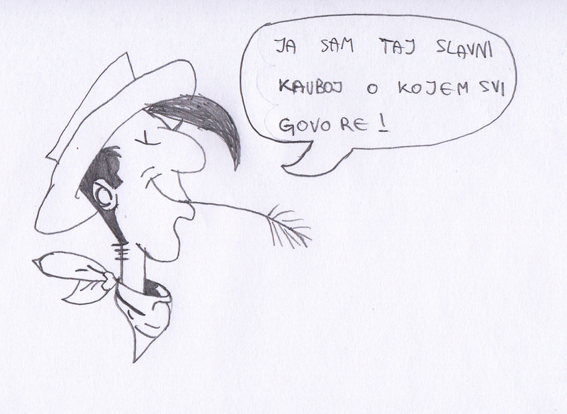Stripaonicari-preporucuju-Lucky-Luke_article_full