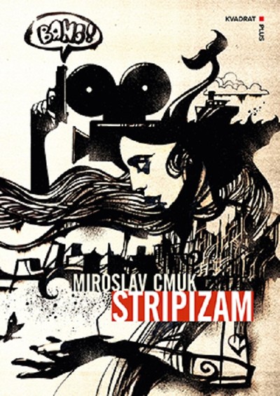 stripizam
