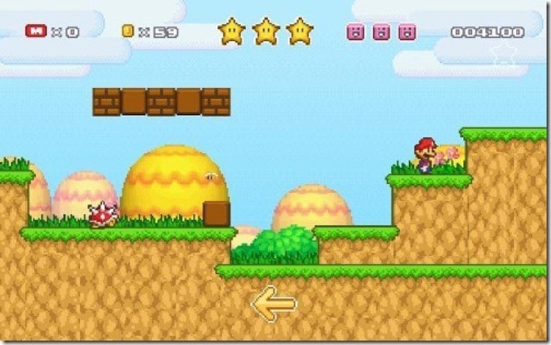Super-Mario-3_thumb