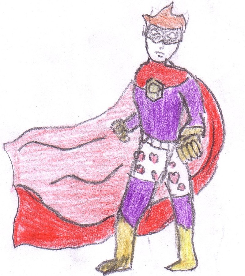 Super Zero dobra