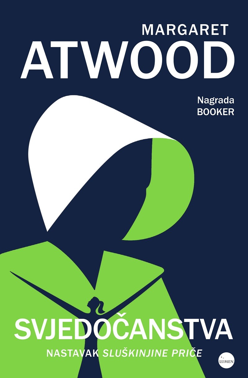 Svjedocanstva_Atwood 2D N