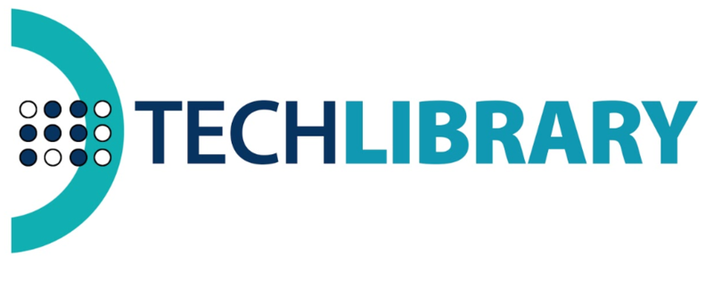 Techlibrary