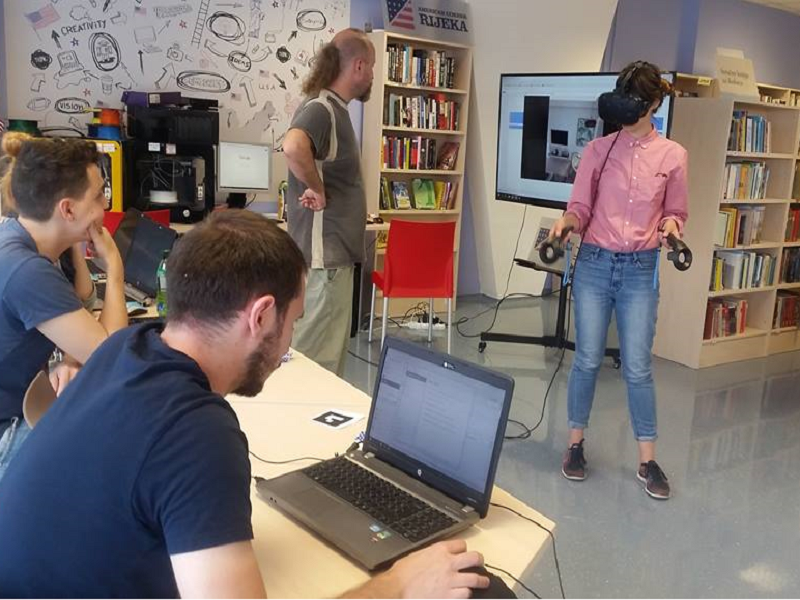 TechWednesday-Demonstracije-VR-a-i-3D-printanja-u-American-Corneru-Rijeka_article_full