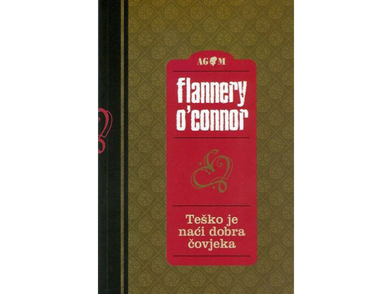 Tesko je naci