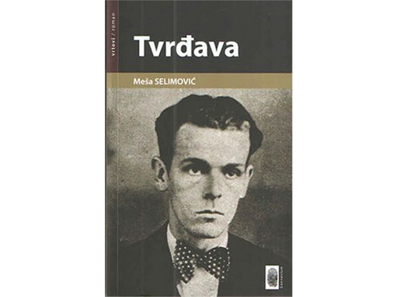 Tvrđava
