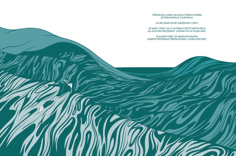 U_valovima_-_ogledne_stranice_page-0001