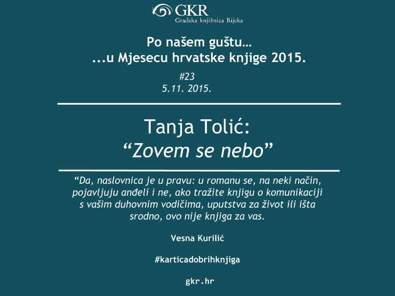 Vesna #23 (1)