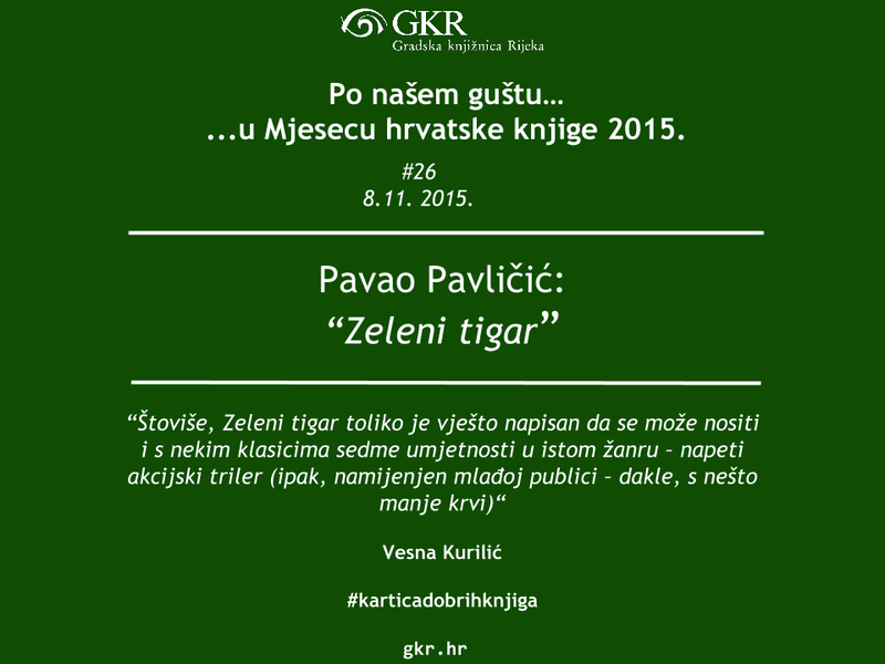 Vesna  #26 (2)