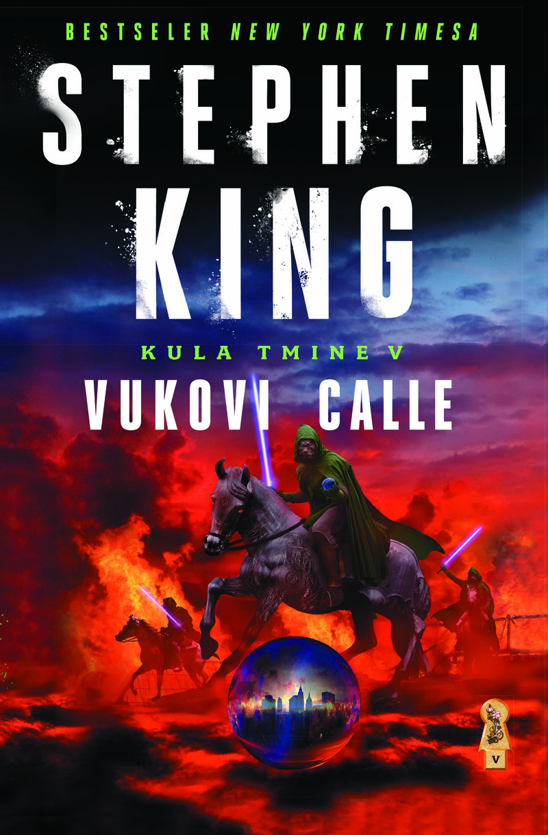Vukovi Calle 2D