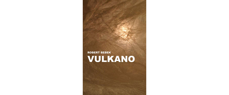 Vulkano