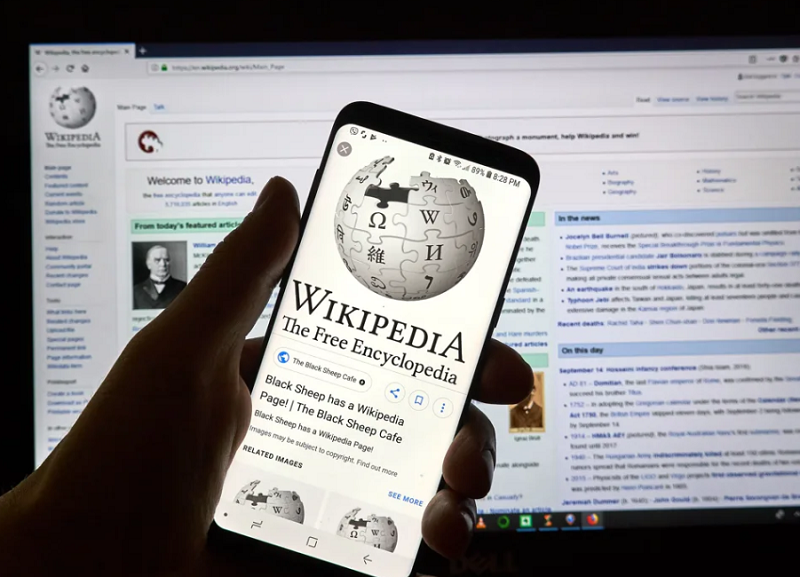 wiki2