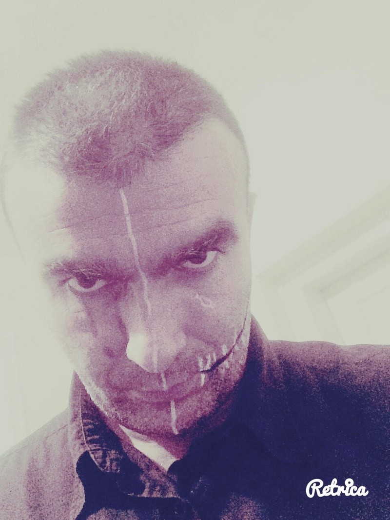 željka šegrc