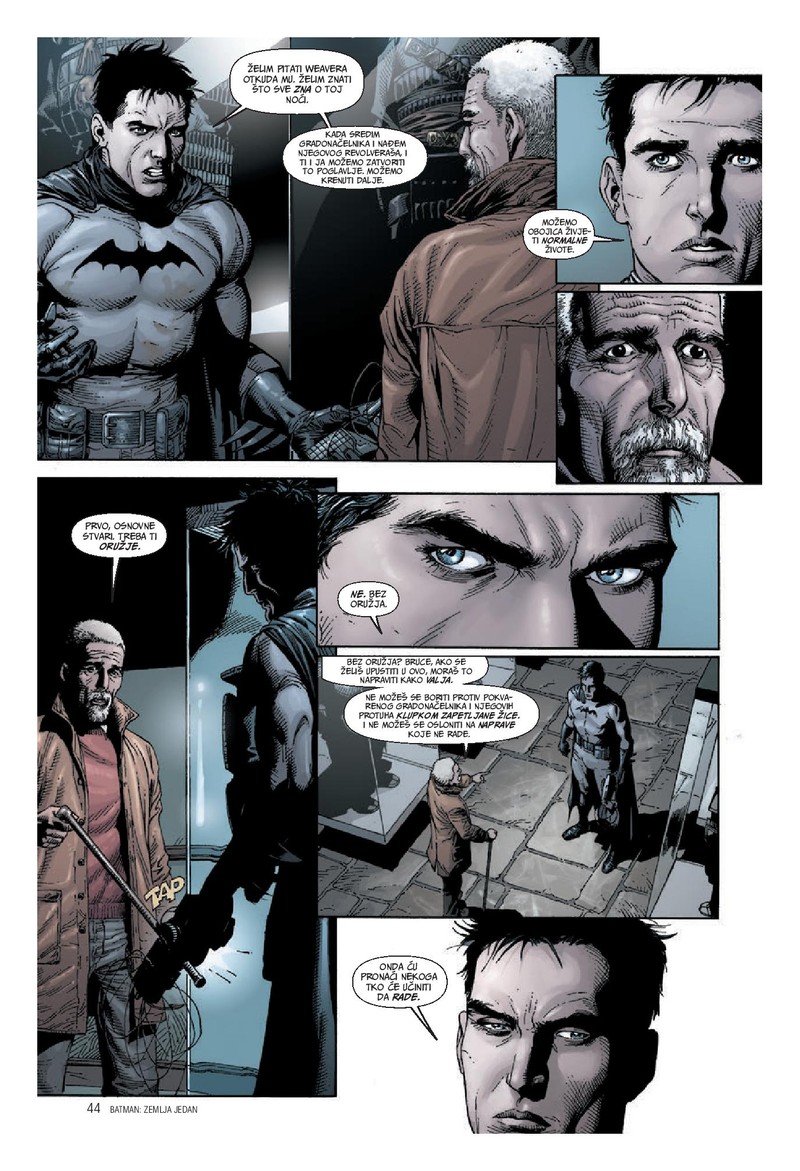 ZemljaJedanPreview-page-044