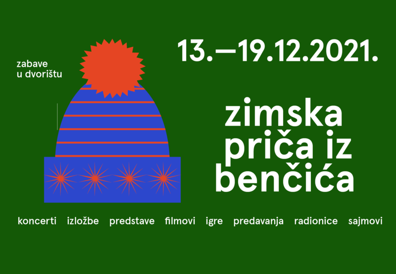 Zimska-prica-iz-Bencica-koncerti-izlozbe-artBazaar-filmovi-radionice_article_full
