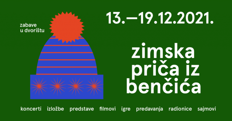 ZIMSKA_online_1200x628-1024x536