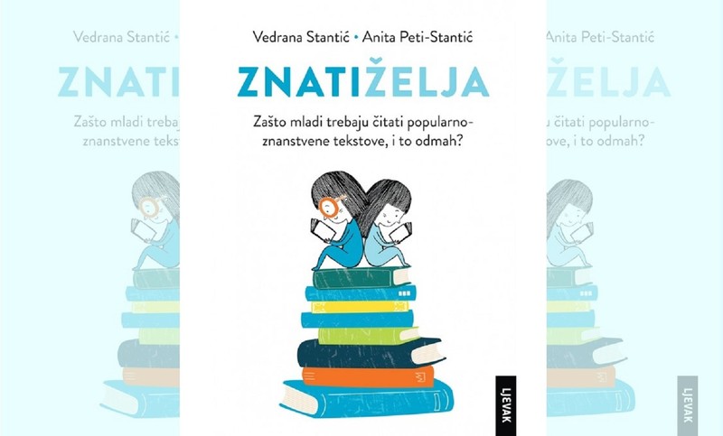 znatizelja-1