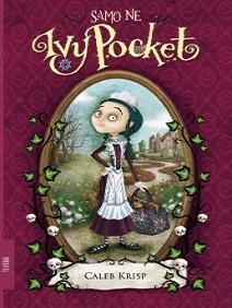 Samo ne Ivy Pocket