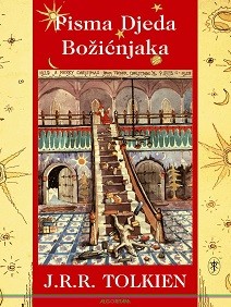 Pisma Djeda Božićnjaka