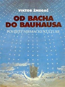 Od Bacha do Bauhausa 