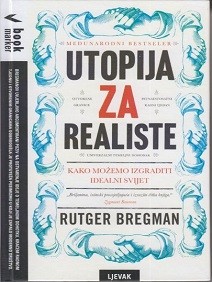 Utopija za realiste