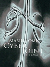 Cyber joint