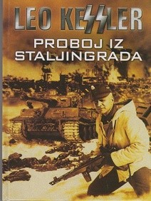 Proboj iz Staljingrada