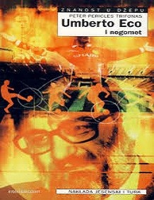 Umberto Eco i nogomet 