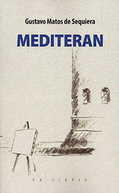 Mediteran 