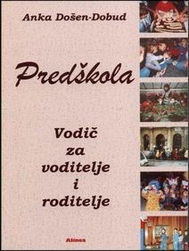 Predškola