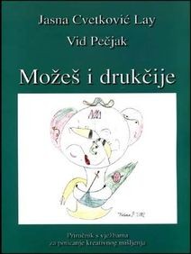 Možeš i drukčije