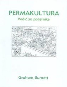 Permakultura: vodič za početnike