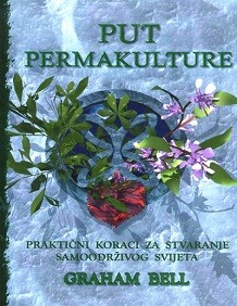 Put permakulture 