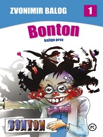 Bonton 