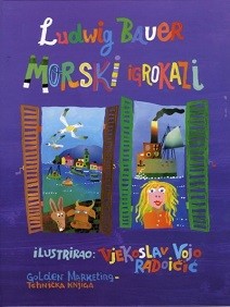Morski igrokazi 