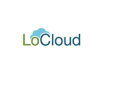 LoCloud