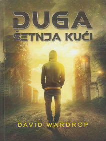 Duga šetnja kući