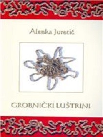 Grobnički luštrini
