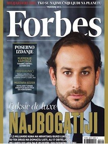 Forbes