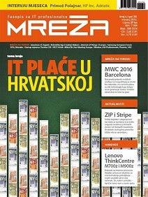 Mreža