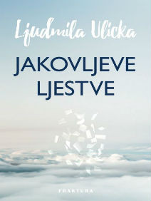 Jakovljeve ljestve