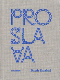 Proslava 