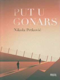 Put u Gonars