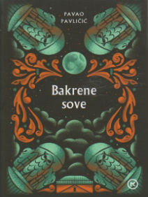Bakrene sove 