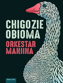 Orkestar manjina 