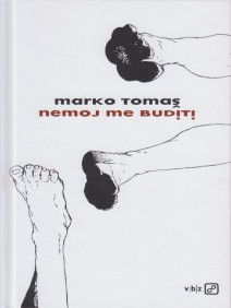 Nemoj me buditi 